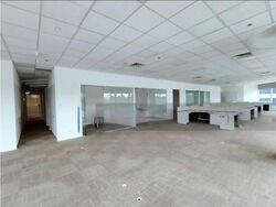Alexandra Point (D5), Office #451883561